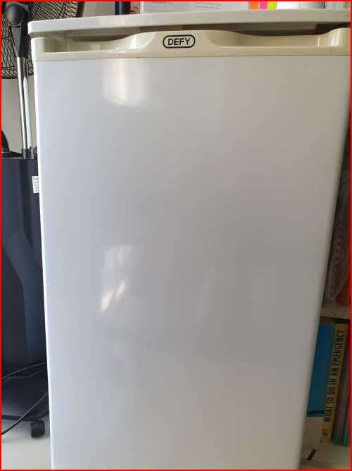 Fridges & Freezers Defy Bar Fridge for sale in Johannesburg (ID